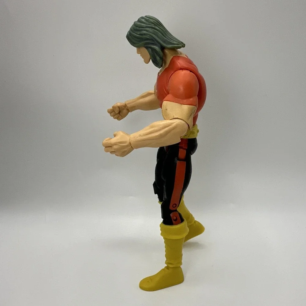 Hasbro pre owned